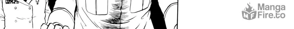 Outlanders Chapter 26 page 42 - 
