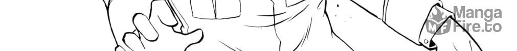 Outlanders Chapter 26 page 50 - 