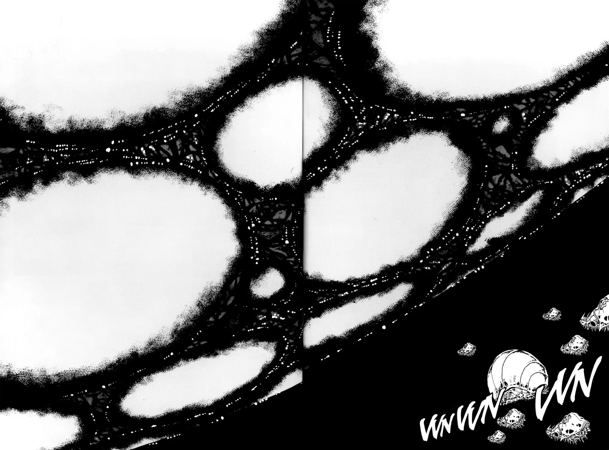Outlanders Chapter 26 page 67 - 