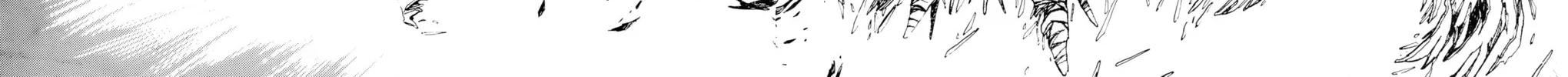 Outlanders Chapter 26 page 8 - 