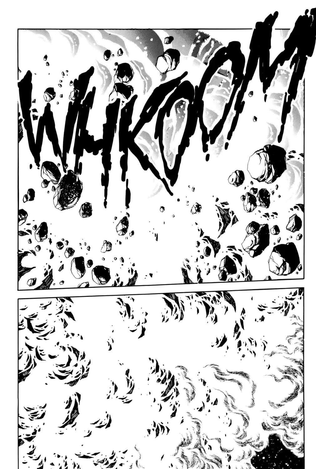 Outlanders Chapter 26 page 9 - 