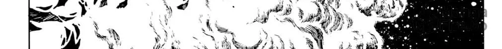 Outlanders Chapter 26 page 10 - 