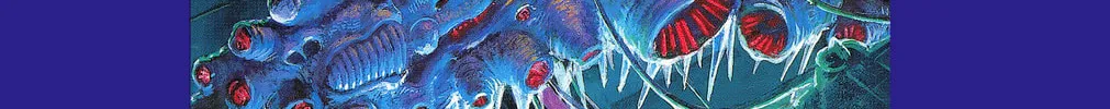 Outlanders Chapter 27 page 2 - 