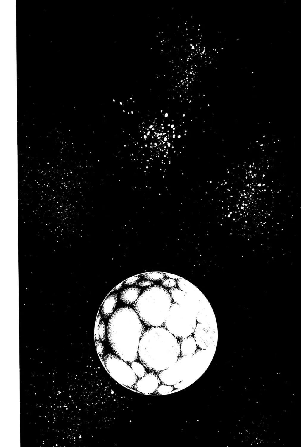 Outlanders Chapter 27 page 101 - 