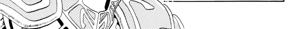 Outlanders Chapter 27 page 106 - 