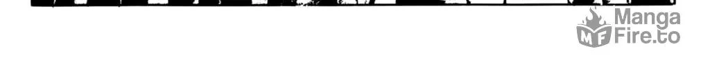 Outlanders Chapter 27 page 18 - 