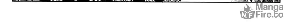 Outlanders Chapter 27 page 20 - 