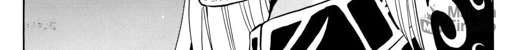 Outlanders Chapter 27 page 24 - 