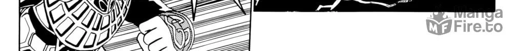 Outlanders Chapter 27 page 30 - 