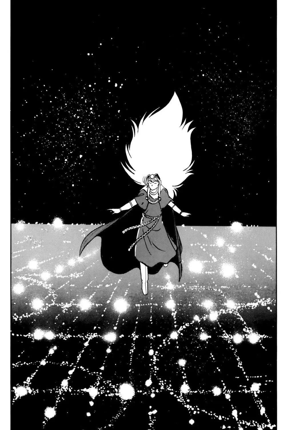 Outlanders Chapter 27 page 43 - 