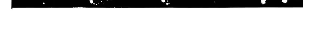 Outlanders Chapter 27 page 44 - 