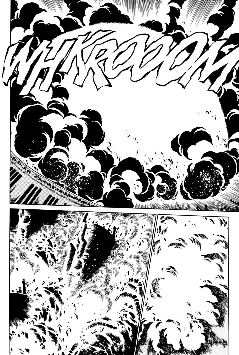 Outlanders Chapter 27 page 49 - 
