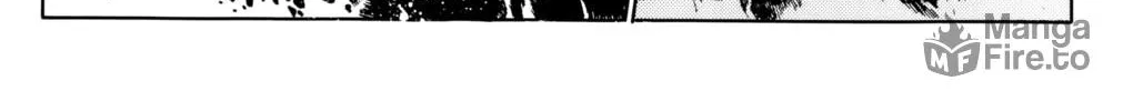 Outlanders Chapter 27 page 50 - 