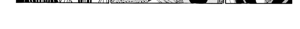 Outlanders Chapter 27 page 52 - 