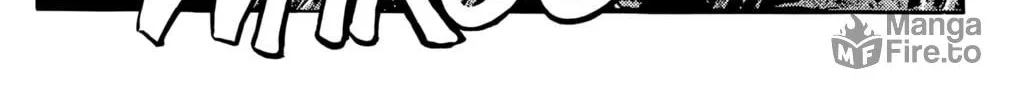 Outlanders Chapter 27 page 54 - 