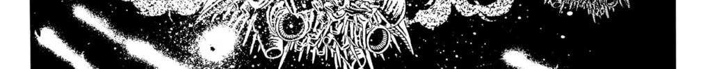 Outlanders Chapter 27 page 58 - 
