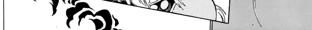 Outlanders Chapter 27 page 74 - 