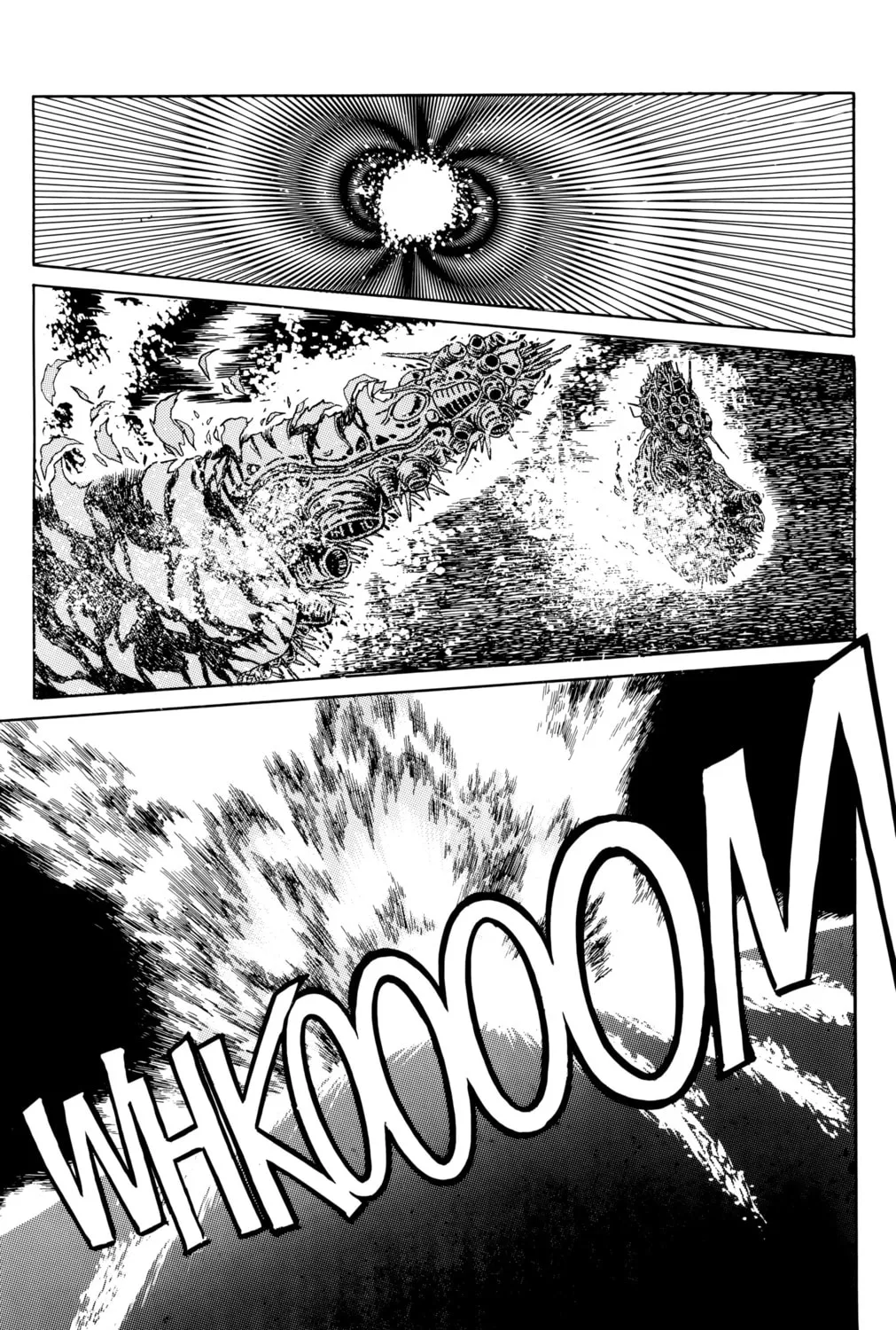 Outlanders Chapter 27 page 75 - 