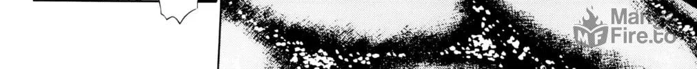 Outlanders Chapter 27 page 78 - 