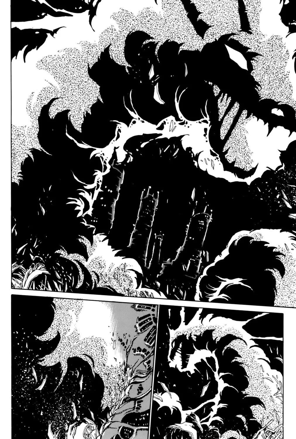 Outlanders Chapter 27 page 81 - 