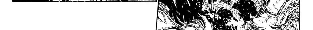 Outlanders Chapter 27 page 82 - 