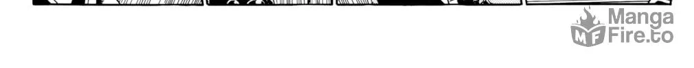Outlanders Chapter 27 page 84 - 