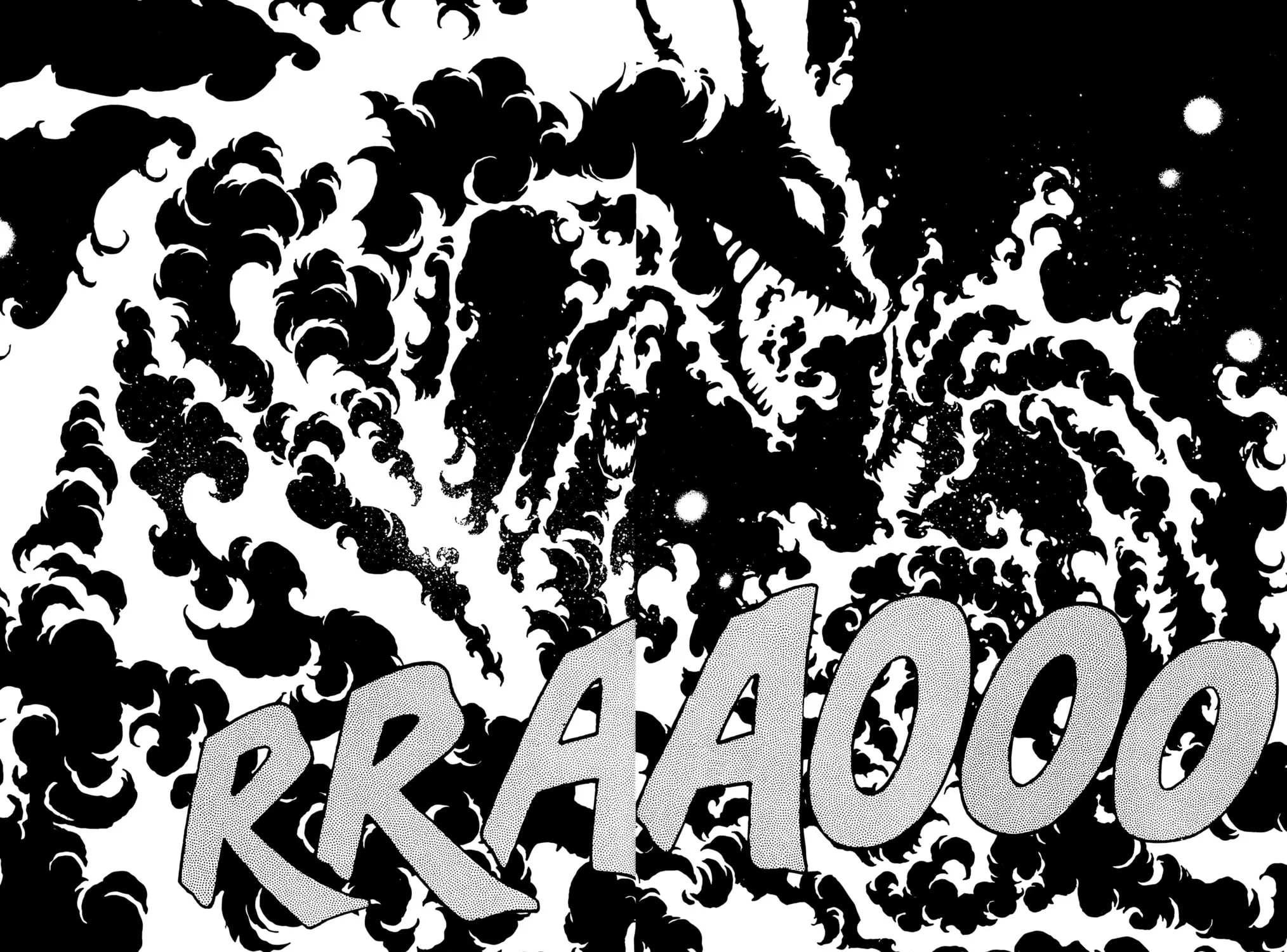 Outlanders Chapter 27 page 87 - 