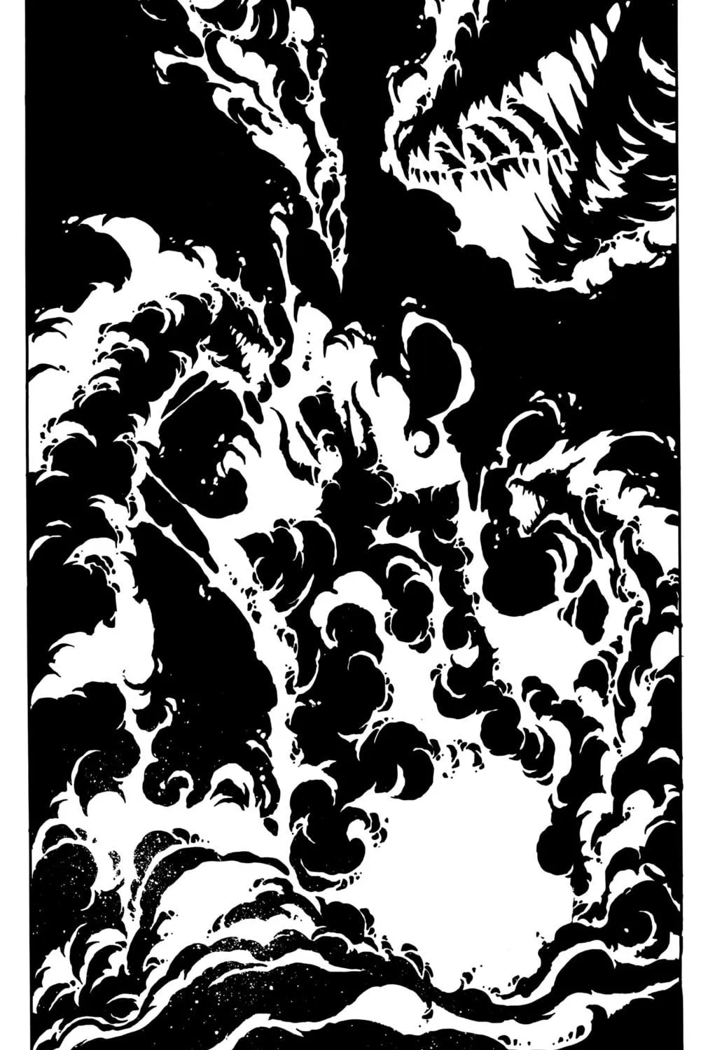 Outlanders Chapter 27 page 89 - 