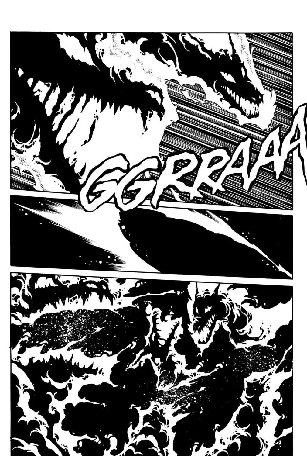 Outlanders Chapter 27 page 91 - 