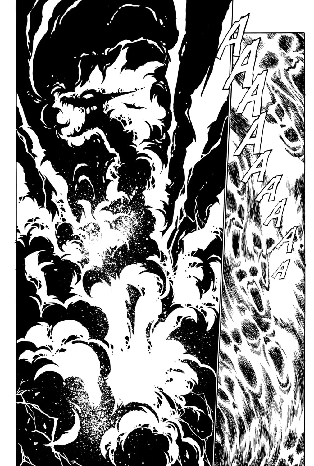 Outlanders Chapter 27 page 97 - 
