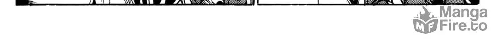 Outlanders Chapter 28 page 18 - 