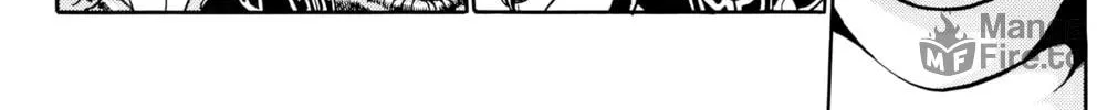 Outlanders Chapter 28 page 20 - 