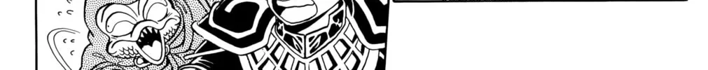 Outlanders Chapter 28 page 28 - 
