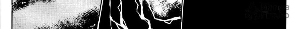 Outlanders Chapter 28 page 30 - 