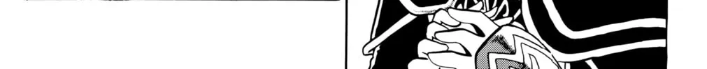 Outlanders Chapter 28 page 4 - 