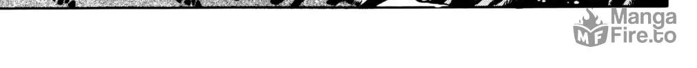 Outlanders Chapter 28 page 36 - 