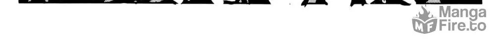 Outlanders Chapter 28 page 40 - 