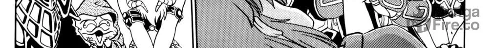 Outlanders Chapter 28 page 6 - 