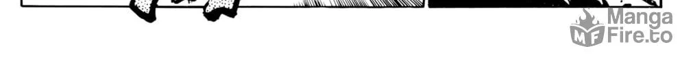Outlanders Chapter 28 page 54 - 
