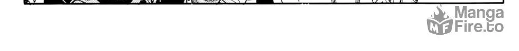 Outlanders Chapter 28 page 60 - 
