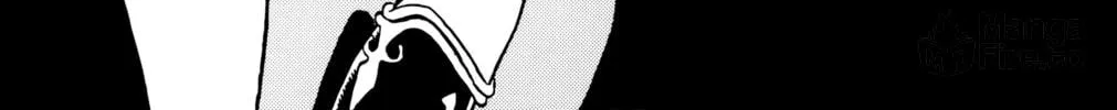 Outlanders Chapter 28 page 78 - 