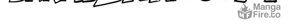 Outlanders Chapter 29 page 20 - 