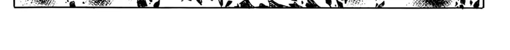 Outlanders Chapter 29 page 22 - 