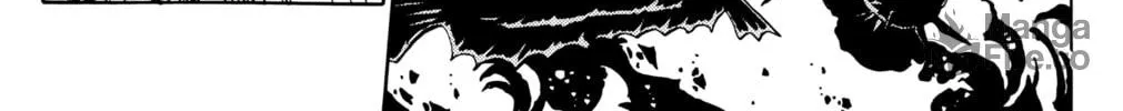 Outlanders Chapter 29 page 30 - 