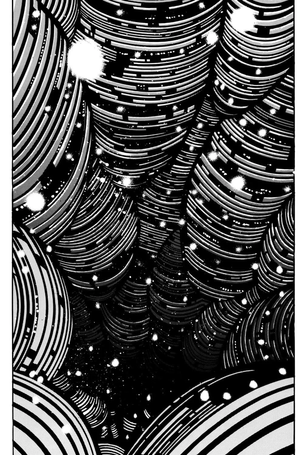 Outlanders Chapter 29 page 41 - 