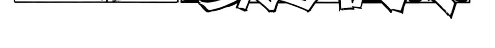 Outlanders Chapter 29 page 58 - 