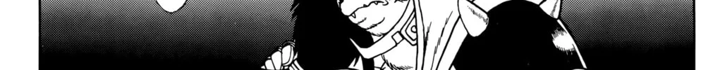 Outlanders Chapter 29 page 64 - 