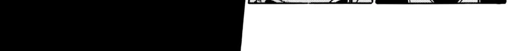 Outlanders Chapter 30 page 2 - 