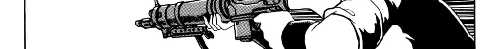 Outlanders Chapter 30 page 22 - 