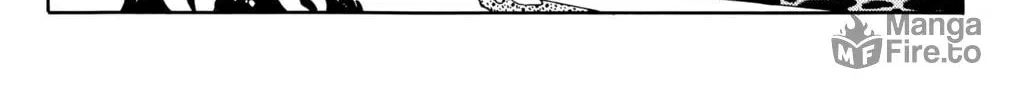 Outlanders Chapter 30 page 48 - 